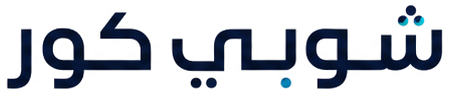 شوبي كور