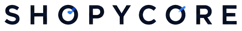 ShopyCore